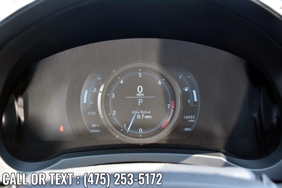 2018 Lexus IS IS 300 F Sport AWD, available for sale in Waterbury, Connecticut | Highline Car Connection. Waterbury, Connecticut 2018 Lexus IS IS 300 F Sport AWD, available for sale in Waterbury, Connecticut | Highline Car Connection. Waterbury, Connecticut