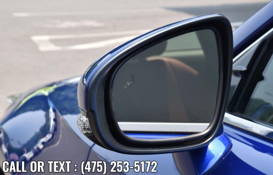 2018 Lexus IS IS 300 F Sport AWD, available for sale in Waterbury, Connecticut | Highline Car Connection. Waterbury, Connecticut 2018 Lexus IS IS 300 F Sport AWD, available for sale in Waterbury, Connecticut | Highline Car Connection. Waterbury, Connecticut