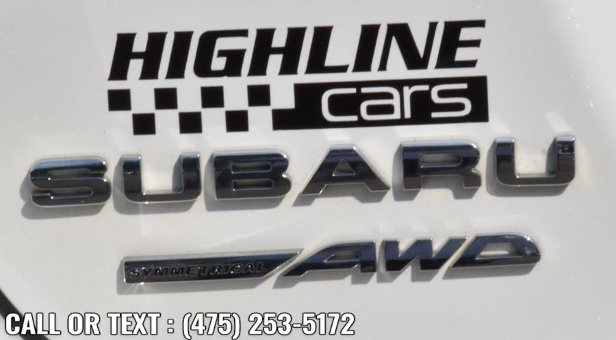 Used Subaru Legacy 2.5i Premium 2017 | Highline Car Connection. Waterbury, Connecticut Used Subaru Legacy 2.5i Premium 2017 | Highline Car Connection. Waterbury, Connecticut
