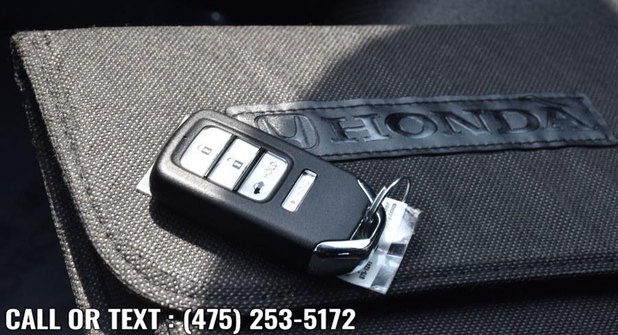 Used Honda Accord Sedan Sport 1.5T CVT 2019 | Highline Car Connection. Waterbury, Connecticut Used Honda Accord Sedan Sport 1.5T CVT 2019 | Highline Car Connection. Waterbury, Connecticut