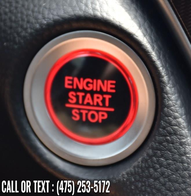 Used Honda Accord Sedan Sport 1.5T CVT 2019 | Highline Car Connection. Waterbury, Connecticut Used Honda Accord Sedan Sport 1.5T CVT 2019 | Highline Car Connection. Waterbury, Connecticut