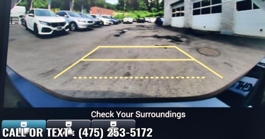 Used Honda Accord Sedan Sport 1.5T CVT 2019 | Highline Car Connection. Waterbury, Connecticut Used Honda Accord Sedan Sport 1.5T CVT 2019 | Highline Car Connection. Waterbury, Connecticut