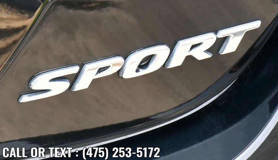 Used Honda Accord Sedan Sport 1.5T CVT 2019 | Highline Car Connection. Waterbury, Connecticut Used Honda Accord Sedan Sport 1.5T CVT 2019 | Highline Car Connection. Waterbury, Connecticut