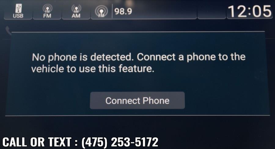 Used Honda Accord Sedan Sport 1.5T CVT 2019 | Highline Car Connection. Waterbury, Connecticut Used Honda Accord Sedan Sport 1.5T CVT 2019 | Highline Car Connection. Waterbury, Connecticut