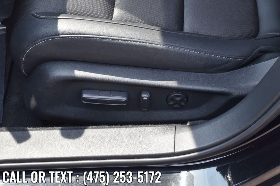 Used Honda Accord Sedan Sport 1.5T CVT 2019 | Highline Car Connection. Waterbury, Connecticut Used Honda Accord Sedan Sport 1.5T CVT 2019 | Highline Car Connection. Waterbury, Connecticut
