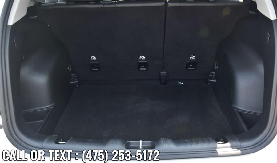 Used Jeep Compass Limited 4x4 2018 | Highline Car Connection. Waterbury, Connecticut Used Jeep Compass Limited 4x4 2018 | Highline Car Connection. Waterbury, Connecticut