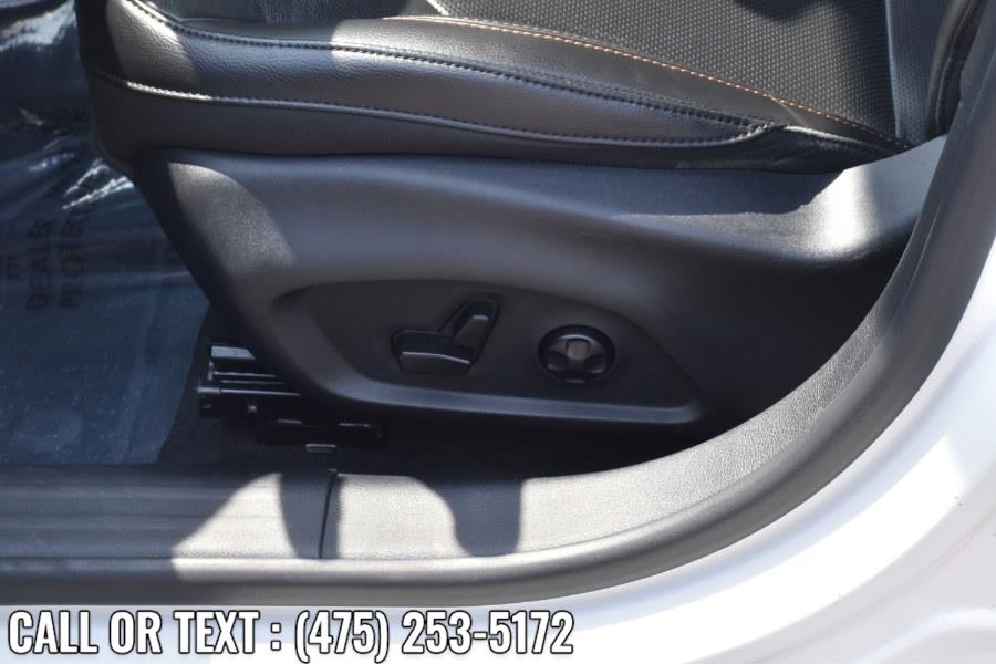 Used Jeep Compass Limited 4x4 2018 | Highline Car Connection. Waterbury, Connecticut Used Jeep Compass Limited 4x4 2018 | Highline Car Connection. Waterbury, Connecticut