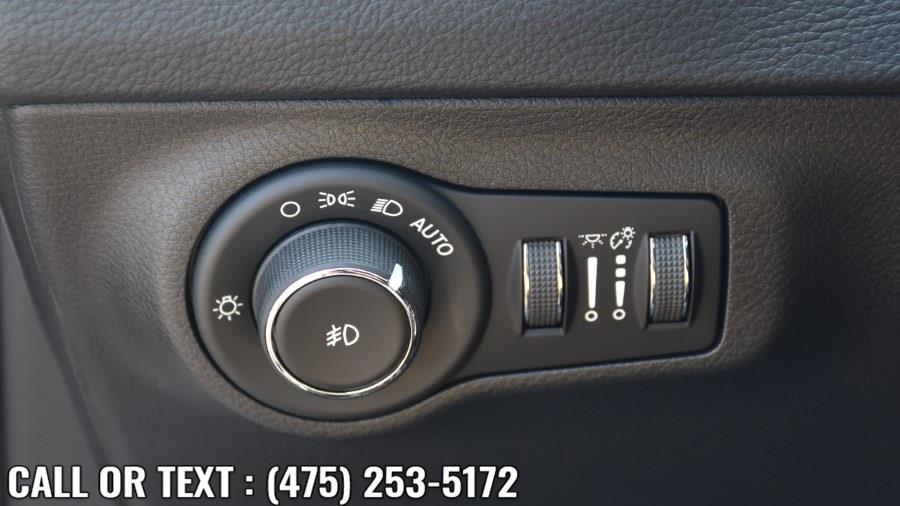 Used Jeep Compass Limited 4x4 2018 | Highline Car Connection. Waterbury, Connecticut Used Jeep Compass Limited 4x4 2018 | Highline Car Connection. Waterbury, Connecticut