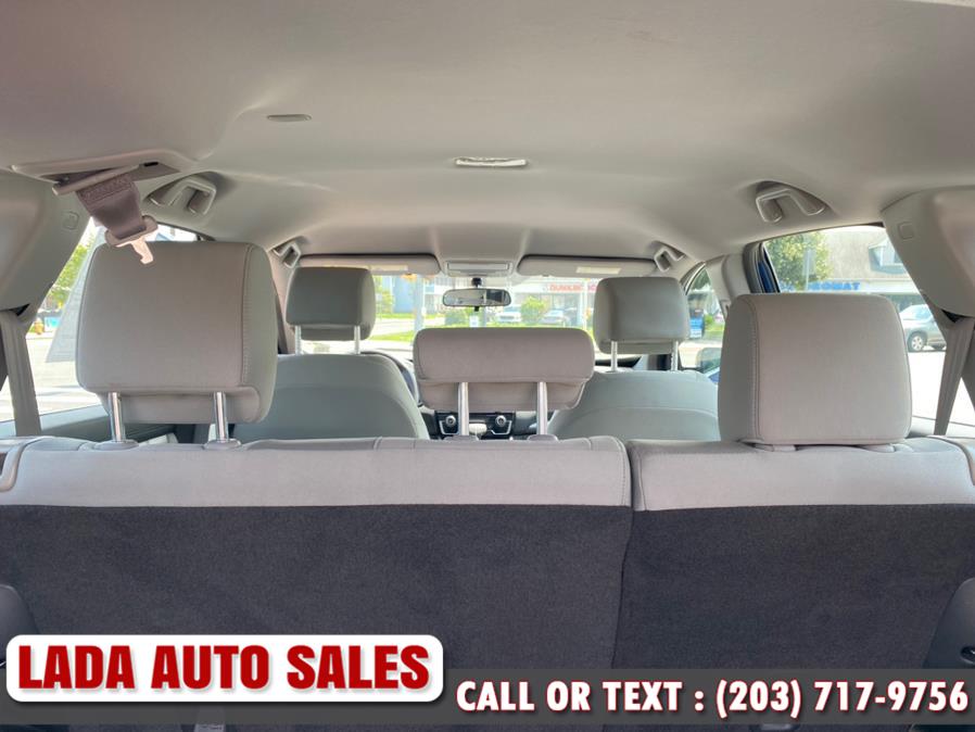 2018 Honda CR-V LX AWD, available for sale in Bridgeport, Connecticut | Lada Auto Sales. Bridgeport, Connecticut 2018 Honda CR-V LX AWD, available for sale in Bridgeport, Connecticut | Lada Auto Sales. Bridgeport, Connecticut