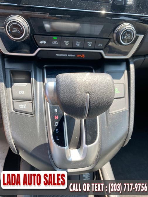 2018 Honda CR-V LX AWD, available for sale in Bridgeport, Connecticut | Lada Auto Sales. Bridgeport, Connecticut 2018 Honda CR-V LX AWD, available for sale in Bridgeport, Connecticut | Lada Auto Sales. Bridgeport, Connecticut