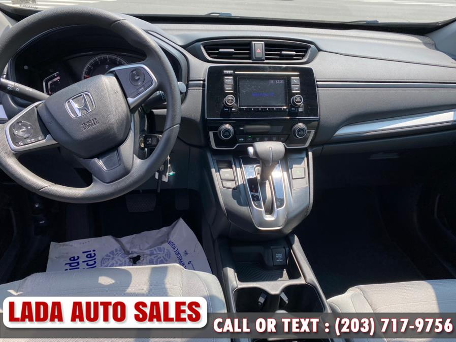 2018 Honda CR-V LX AWD, available for sale in Bridgeport, Connecticut | Lada Auto Sales. Bridgeport, Connecticut 2018 Honda CR-V LX AWD, available for sale in Bridgeport, Connecticut | Lada Auto Sales. Bridgeport, Connecticut