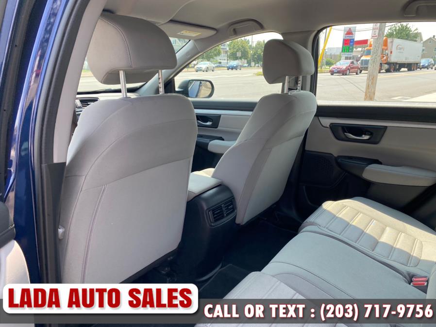 2018 Honda CR-V LX AWD, available for sale in Bridgeport, Connecticut | Lada Auto Sales. Bridgeport, Connecticut 2018 Honda CR-V LX AWD, available for sale in Bridgeport, Connecticut | Lada Auto Sales. Bridgeport, Connecticut