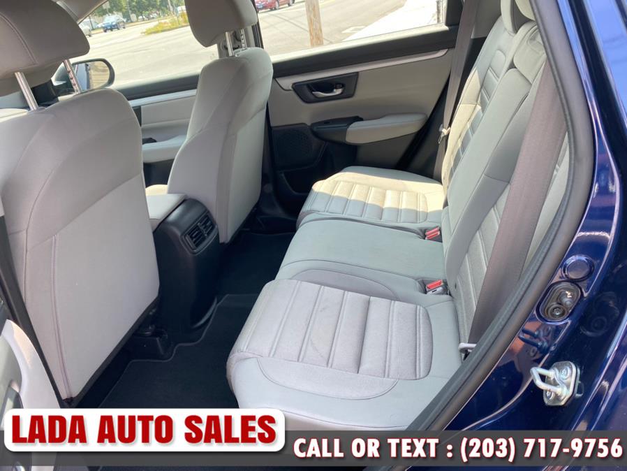 2018 Honda CR-V LX AWD, available for sale in Bridgeport, Connecticut | Lada Auto Sales. Bridgeport, Connecticut 2018 Honda CR-V LX AWD, available for sale in Bridgeport, Connecticut | Lada Auto Sales. Bridgeport, Connecticut