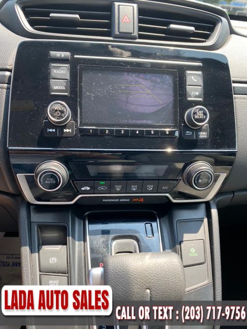 2018 Honda CR-V LX AWD, available for sale in Bridgeport, Connecticut | Lada Auto Sales. Bridgeport, Connecticut 2018 Honda CR-V LX AWD, available for sale in Bridgeport, Connecticut | Lada Auto Sales. Bridgeport, Connecticut
