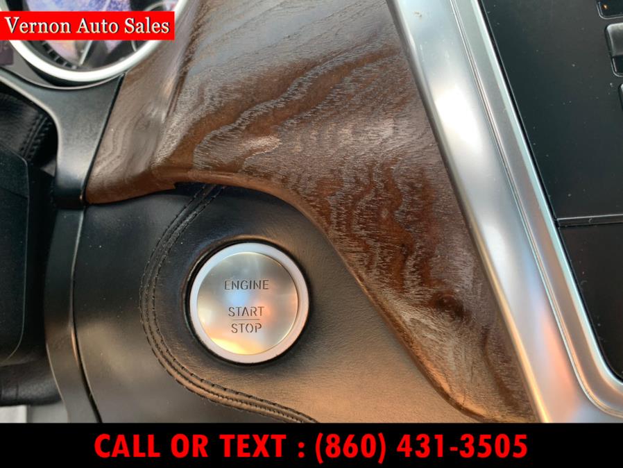 Used Mercedes-Benz M-Class 4MATIC 4dr ML 350 2014 | Vernon Auto Sale & Service. Manchester, Connecticut Used Mercedes-Benz M-Class 4MATIC 4dr ML 350 2014 | Vernon Auto Sale & Service. Manchester, Connecticut