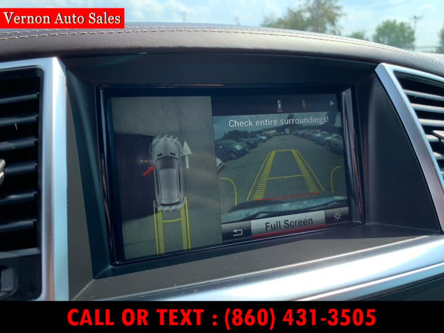 Used Mercedes-Benz M-Class 4MATIC 4dr ML 350 2014 | Vernon Auto Sale & Service. Manchester, Connecticut Used Mercedes-Benz M-Class 4MATIC 4dr ML 350 2014 | Vernon Auto Sale & Service. Manchester, Connecticut