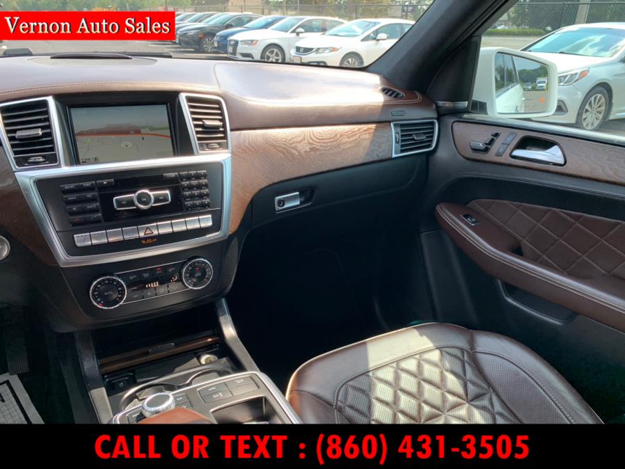 Used Mercedes-Benz M-Class 4MATIC 4dr ML 350 2014 | Vernon Auto Sale & Service. Manchester, Connecticut Used Mercedes-Benz M-Class 4MATIC 4dr ML 350 2014 | Vernon Auto Sale & Service. Manchester, Connecticut