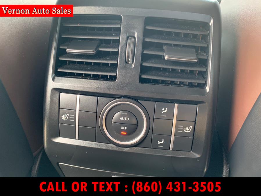 Used Mercedes-Benz M-Class 4MATIC 4dr ML 350 2014 | Vernon Auto Sale & Service. Manchester, Connecticut Used Mercedes-Benz M-Class 4MATIC 4dr ML 350 2014 | Vernon Auto Sale & Service. Manchester, Connecticut
