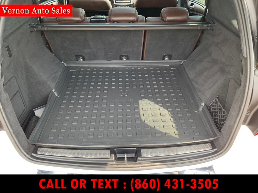 Used Mercedes-Benz M-Class 4MATIC 4dr ML 350 2014 | Vernon Auto Sale & Service. Manchester, Connecticut Used Mercedes-Benz M-Class 4MATIC 4dr ML 350 2014 | Vernon Auto Sale & Service. Manchester, Connecticut