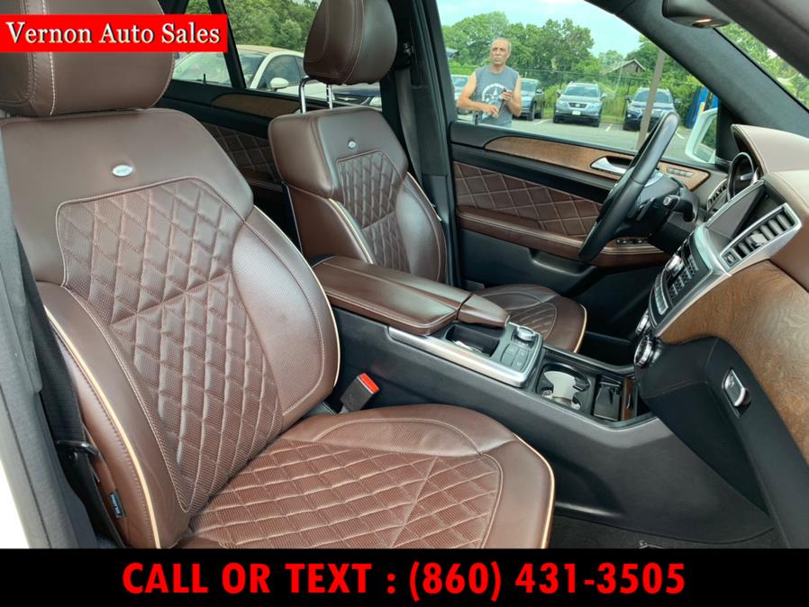 Used Mercedes-Benz M-Class 4MATIC 4dr ML 350 2014 | Vernon Auto Sale & Service. Manchester, Connecticut Used Mercedes-Benz M-Class 4MATIC 4dr ML 350 2014 | Vernon Auto Sale & Service. Manchester, Connecticut