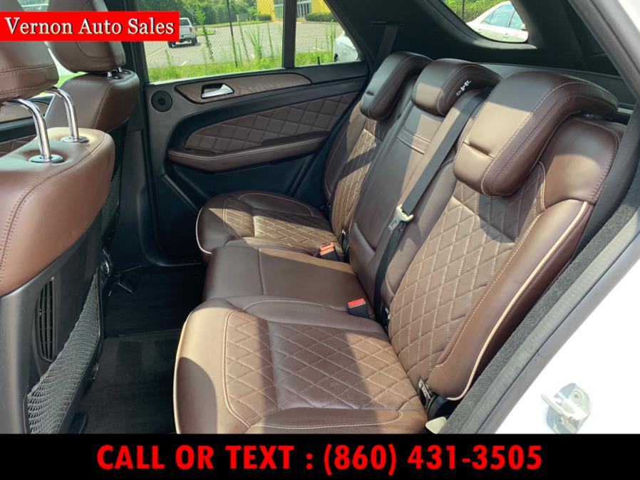 Used Mercedes-Benz M-Class 4MATIC 4dr ML 350 2014 | Vernon Auto Sale & Service. Manchester, Connecticut Used Mercedes-Benz M-Class 4MATIC 4dr ML 350 2014 | Vernon Auto Sale & Service. Manchester, Connecticut