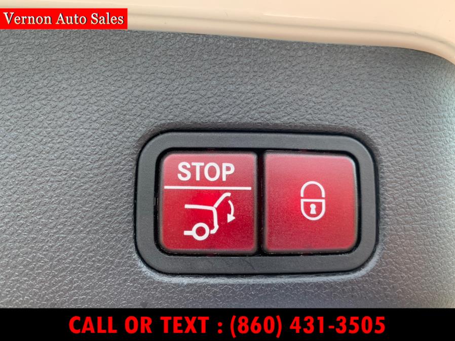 Used Mercedes-Benz M-Class 4MATIC 4dr ML 350 2014 | Vernon Auto Sale & Service. Manchester, Connecticut Used Mercedes-Benz M-Class 4MATIC 4dr ML 350 2014 | Vernon Auto Sale & Service. Manchester, Connecticut