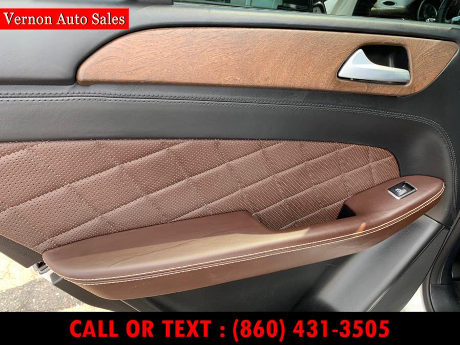 Used Mercedes-Benz M-Class 4MATIC 4dr ML 350 2014 | Vernon Auto Sale & Service. Manchester, Connecticut Used Mercedes-Benz M-Class 4MATIC 4dr ML 350 2014 | Vernon Auto Sale & Service. Manchester, Connecticut