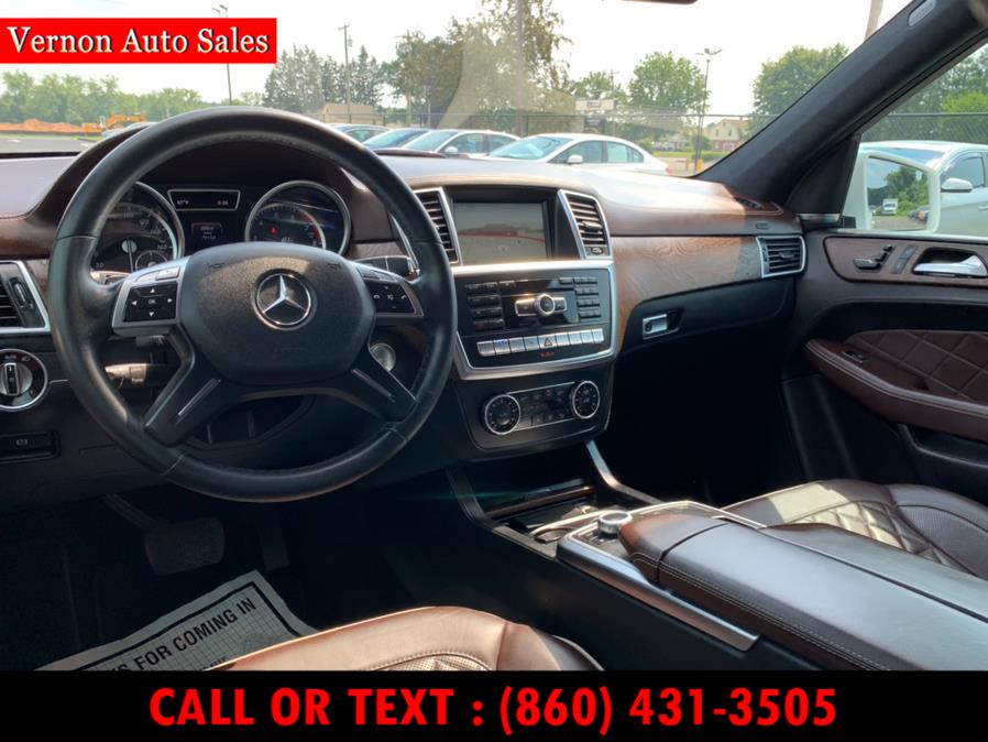 Used Mercedes-Benz M-Class 4MATIC 4dr ML 350 2014 | Vernon Auto Sale & Service. Manchester, Connecticut Used Mercedes-Benz M-Class 4MATIC 4dr ML 350 2014 | Vernon Auto Sale & Service. Manchester, Connecticut