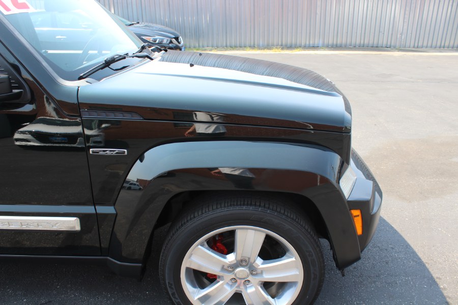 2012 Jeep Liberty 4WD 4dr Limited Jet, available for sale in Deer Park, New York | Car Tec Enterprise Leasing & Sales LLC. Deer Park, New York 2012 Jeep Liberty 4WD 4dr Limited Jet, available for sale in Deer Park, New York | Car Tec Enterprise Leasing & Sales LLC. Deer Park, New York