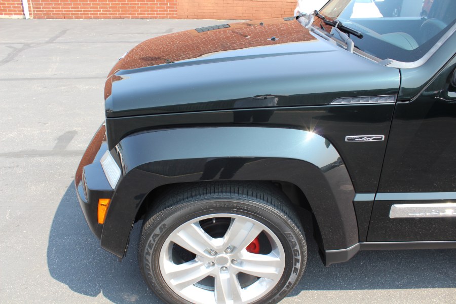2012 Jeep Liberty 4WD 4dr Limited Jet, available for sale in Deer Park, New York | Car Tec Enterprise Leasing & Sales LLC. Deer Park, New York 2012 Jeep Liberty 4WD 4dr Limited Jet, available for sale in Deer Park, New York | Car Tec Enterprise Leasing & Sales LLC. Deer Park, New York