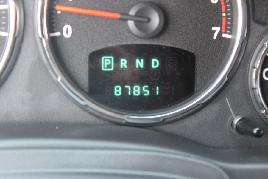 2012 Jeep Liberty 4WD 4dr Limited Jet, available for sale in Deer Park, New York | Car Tec Enterprise Leasing & Sales LLC. Deer Park, New York 2012 Jeep Liberty 4WD 4dr Limited Jet, available for sale in Deer Park, New York | Car Tec Enterprise Leasing & Sales LLC. Deer Park, New York