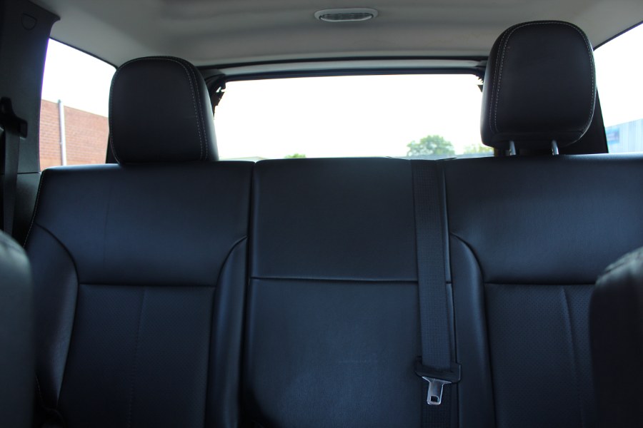 2012 Jeep Liberty 4WD 4dr Limited Jet, available for sale in Deer Park, New York | Car Tec Enterprise Leasing & Sales LLC. Deer Park, New York 2012 Jeep Liberty 4WD 4dr Limited Jet, available for sale in Deer Park, New York | Car Tec Enterprise Leasing & Sales LLC. Deer Park, New York