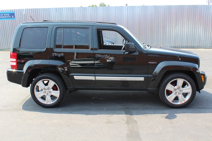 2012 Jeep Liberty 4WD 4dr Limited Jet, available for sale in Deer Park, New York | Car Tec Enterprise Leasing & Sales LLC. Deer Park, New York 2012 Jeep Liberty 4WD 4dr Limited Jet, available for sale in Deer Park, New York | Car Tec Enterprise Leasing & Sales LLC. Deer Park, New York