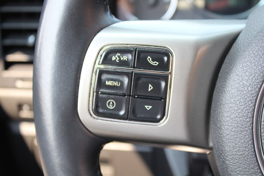 2012 Jeep Liberty 4WD 4dr Limited Jet, available for sale in Deer Park, New York | Car Tec Enterprise Leasing & Sales LLC. Deer Park, New York 2012 Jeep Liberty 4WD 4dr Limited Jet, available for sale in Deer Park, New York | Car Tec Enterprise Leasing & Sales LLC. Deer Park, New York