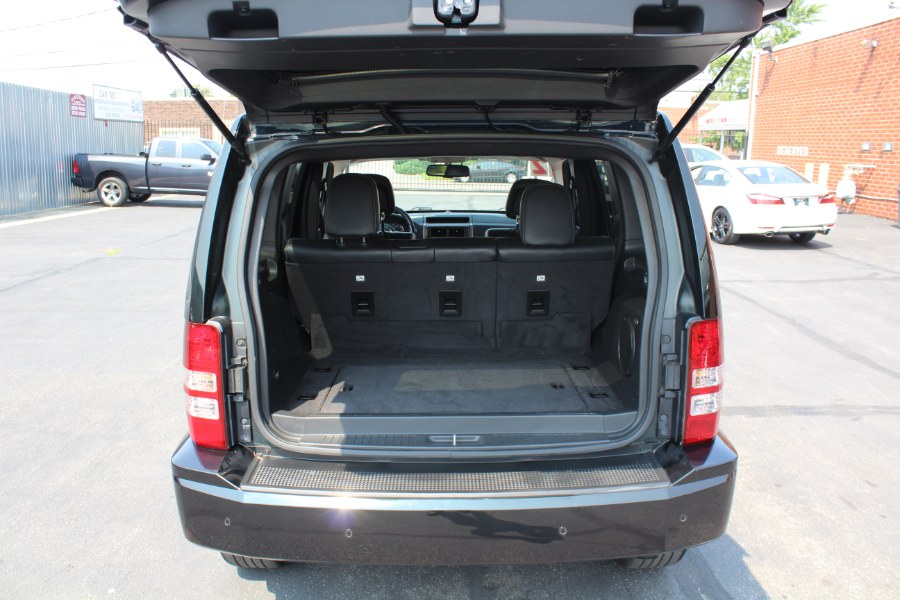 2012 Jeep Liberty 4WD 4dr Limited Jet, available for sale in Deer Park, New York | Car Tec Enterprise Leasing & Sales LLC. Deer Park, New York 2012 Jeep Liberty 4WD 4dr Limited Jet, available for sale in Deer Park, New York | Car Tec Enterprise Leasing & Sales LLC. Deer Park, New York