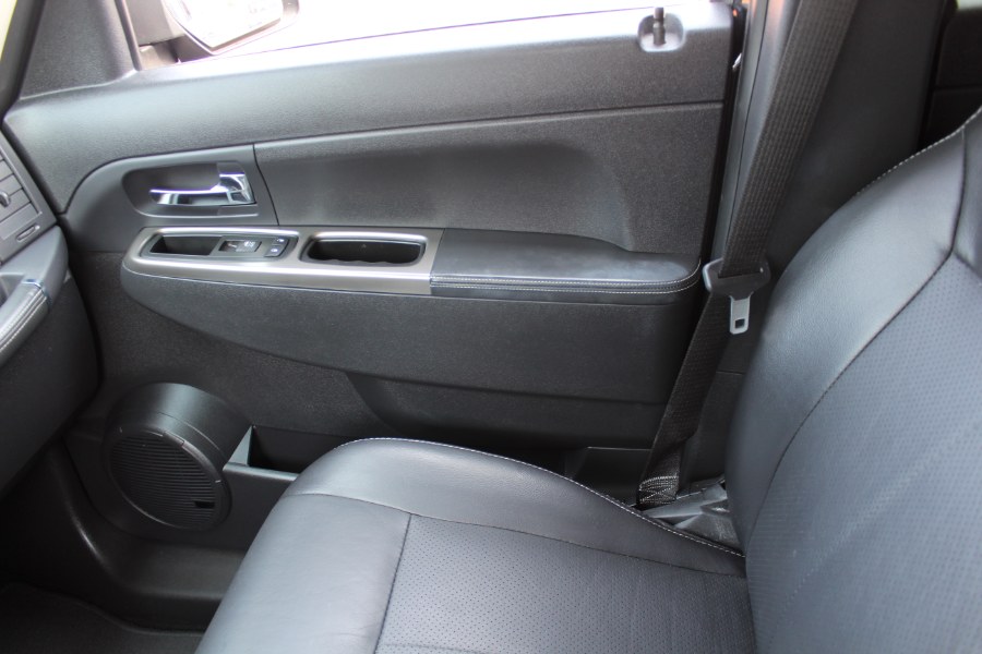 2012 Jeep Liberty 4WD 4dr Limited Jet, available for sale in Deer Park, New York | Car Tec Enterprise Leasing & Sales LLC. Deer Park, New York 2012 Jeep Liberty 4WD 4dr Limited Jet, available for sale in Deer Park, New York | Car Tec Enterprise Leasing & Sales LLC. Deer Park, New York