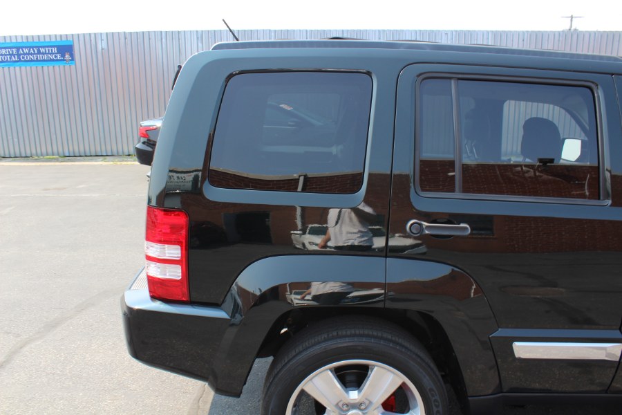 2012 Jeep Liberty 4WD 4dr Limited Jet, available for sale in Deer Park, New York | Car Tec Enterprise Leasing & Sales LLC. Deer Park, New York 2012 Jeep Liberty 4WD 4dr Limited Jet, available for sale in Deer Park, New York | Car Tec Enterprise Leasing & Sales LLC. Deer Park, New York
