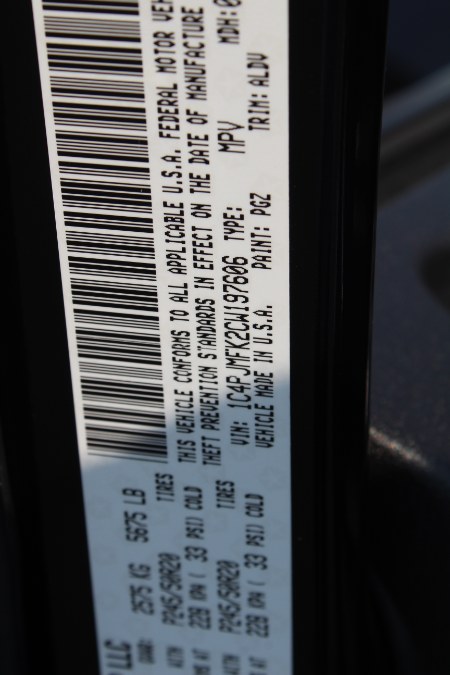 2012 Jeep Liberty 4WD 4dr Limited Jet, available for sale in Deer Park, New York | Car Tec Enterprise Leasing & Sales LLC. Deer Park, New York 2012 Jeep Liberty 4WD 4dr Limited Jet, available for sale in Deer Park, New York | Car Tec Enterprise Leasing & Sales LLC. Deer Park, New York