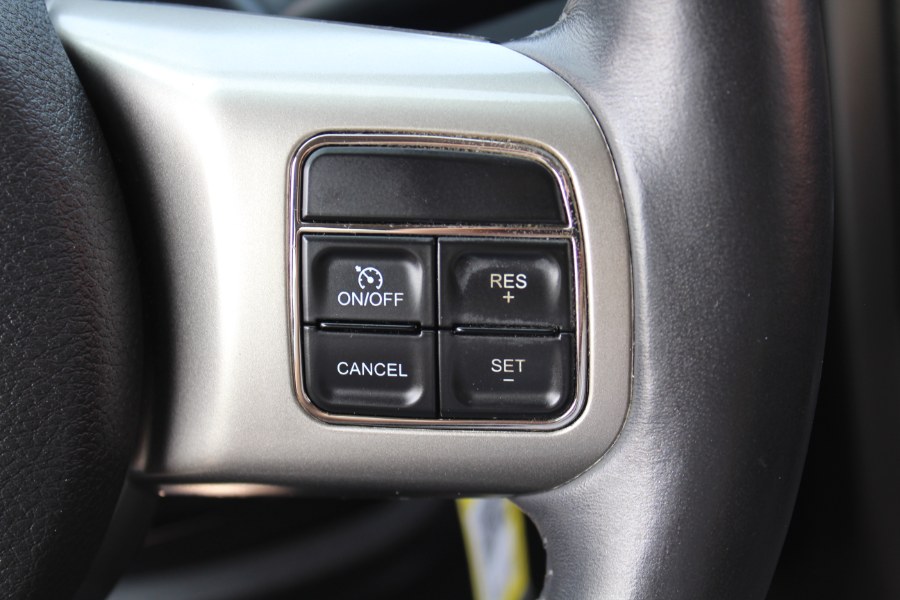 2012 Jeep Liberty 4WD 4dr Limited Jet, available for sale in Deer Park, New York | Car Tec Enterprise Leasing & Sales LLC. Deer Park, New York 2012 Jeep Liberty 4WD 4dr Limited Jet, available for sale in Deer Park, New York | Car Tec Enterprise Leasing & Sales LLC. Deer Park, New York