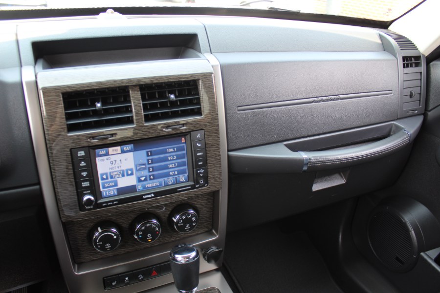 2012 Jeep Liberty 4WD 4dr Limited Jet, available for sale in Deer Park, New York | Car Tec Enterprise Leasing & Sales LLC. Deer Park, New York 2012 Jeep Liberty 4WD 4dr Limited Jet, available for sale in Deer Park, New York | Car Tec Enterprise Leasing & Sales LLC. Deer Park, New York