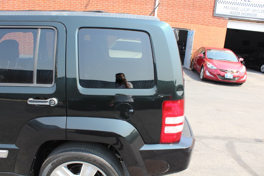 2012 Jeep Liberty 4WD 4dr Limited Jet, available for sale in Deer Park, New York | Car Tec Enterprise Leasing & Sales LLC. Deer Park, New York 2012 Jeep Liberty 4WD 4dr Limited Jet, available for sale in Deer Park, New York | Car Tec Enterprise Leasing & Sales LLC. Deer Park, New York