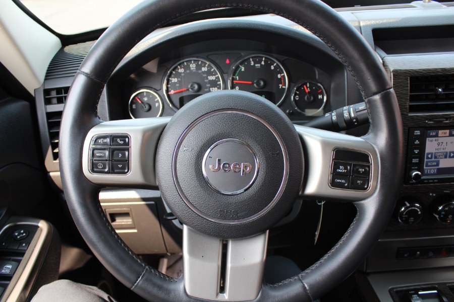 2012 Jeep Liberty 4WD 4dr Limited Jet, available for sale in Deer Park, New York | Car Tec Enterprise Leasing & Sales LLC. Deer Park, New York 2012 Jeep Liberty 4WD 4dr Limited Jet, available for sale in Deer Park, New York | Car Tec Enterprise Leasing & Sales LLC. Deer Park, New York