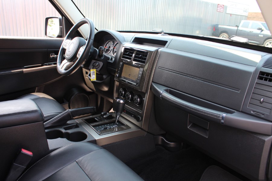 2012 Jeep Liberty 4WD 4dr Limited Jet, available for sale in Deer Park, New York | Car Tec Enterprise Leasing & Sales LLC. Deer Park, New York 2012 Jeep Liberty 4WD 4dr Limited Jet, available for sale in Deer Park, New York | Car Tec Enterprise Leasing & Sales LLC. Deer Park, New York