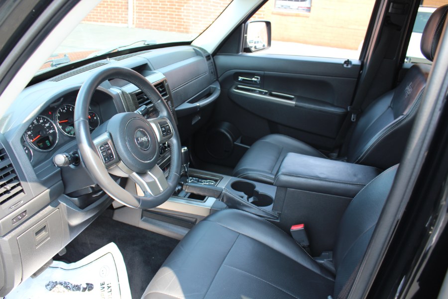 2012 Jeep Liberty 4WD 4dr Limited Jet, available for sale in Deer Park, New York | Car Tec Enterprise Leasing & Sales LLC. Deer Park, New York 2012 Jeep Liberty 4WD 4dr Limited Jet, available for sale in Deer Park, New York | Car Tec Enterprise Leasing & Sales LLC. Deer Park, New York