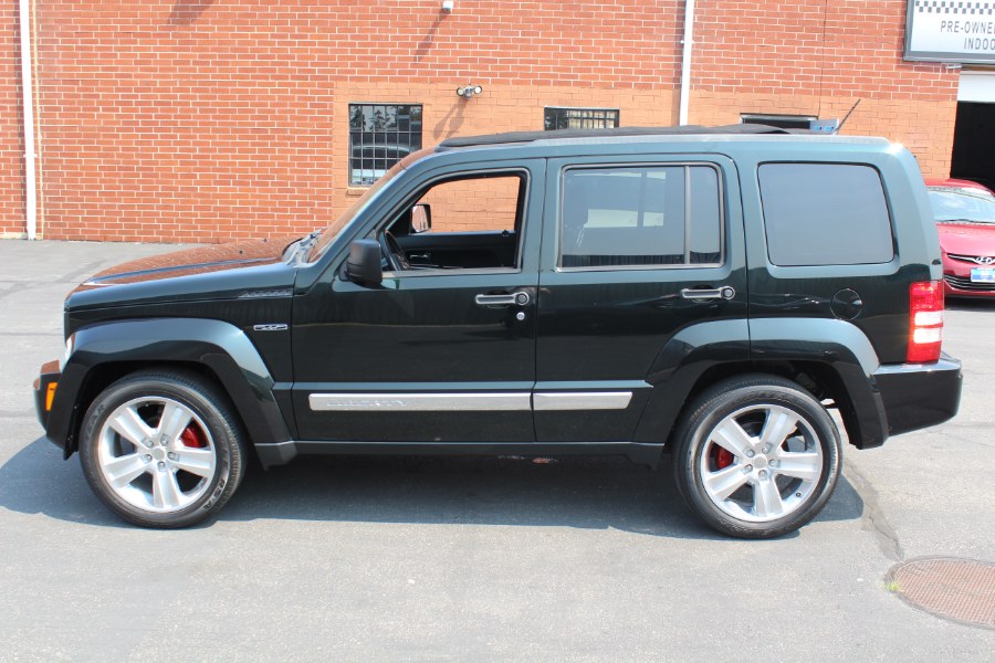 2012 Jeep Liberty 4WD 4dr Limited Jet, available for sale in Deer Park, New York | Car Tec Enterprise Leasing & Sales LLC. Deer Park, New York 2012 Jeep Liberty 4WD 4dr Limited Jet, available for sale in Deer Park, New York | Car Tec Enterprise Leasing & Sales LLC. Deer Park, New York