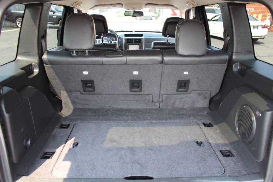 2012 Jeep Liberty 4WD 4dr Limited Jet, available for sale in Deer Park, New York | Car Tec Enterprise Leasing & Sales LLC. Deer Park, New York 2012 Jeep Liberty 4WD 4dr Limited Jet, available for sale in Deer Park, New York | Car Tec Enterprise Leasing & Sales LLC. Deer Park, New York