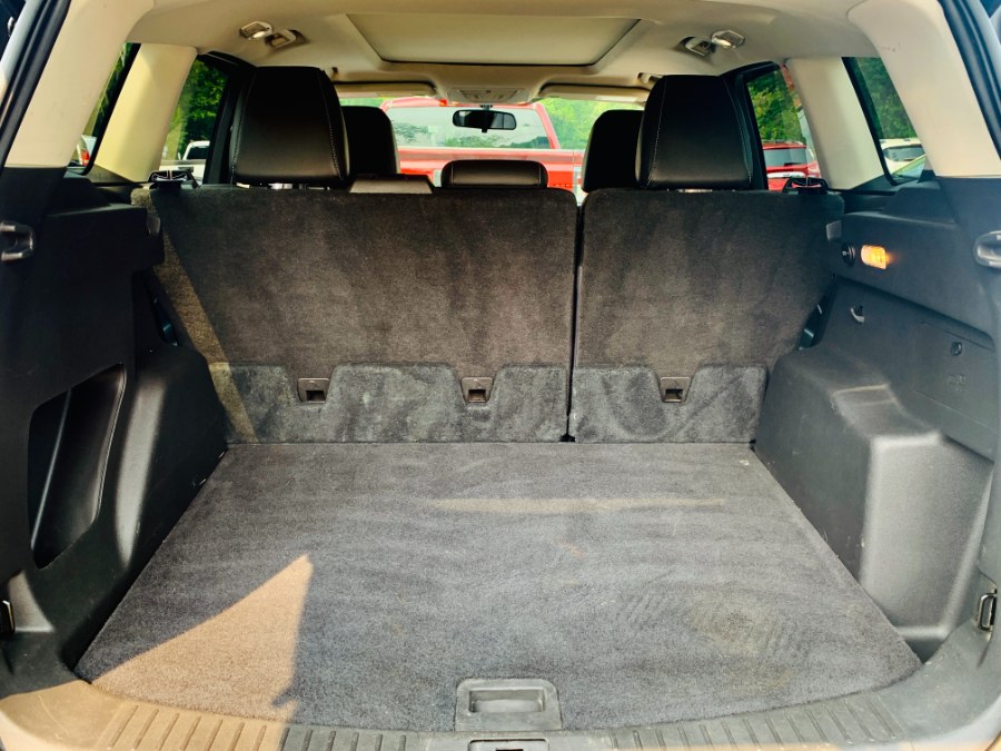 2015 Ford Escape 4WD 4dr SE, available for sale in Manchester, New Hampshire | Second Street Auto Sales Inc. Manchester, New Hampshire 2015 Ford Escape 4WD 4dr SE, available for sale in Manchester, New Hampshire | Second Street Auto Sales Inc. Manchester, New Hampshire