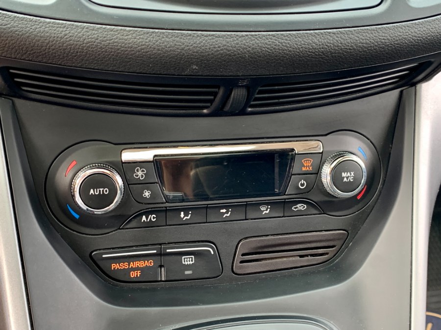 2015 Ford Escape 4WD 4dr SE, available for sale in Manchester, New Hampshire | Second Street Auto Sales Inc. Manchester, New Hampshire 2015 Ford Escape 4WD 4dr SE, available for sale in Manchester, New Hampshire | Second Street Auto Sales Inc. Manchester, New Hampshire