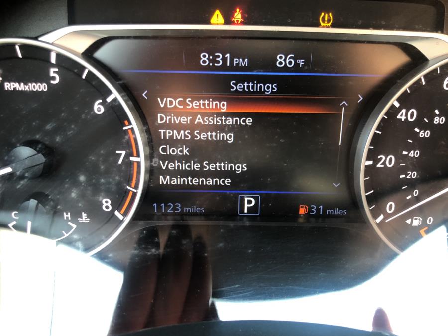 Used Nissan Altima 2.5 S Sedan 2020 | Signature Auto Sales. Franklin Square, New York Used Nissan Altima 2.5 S Sedan 2020 | Signature Auto Sales. Franklin Square, New York
