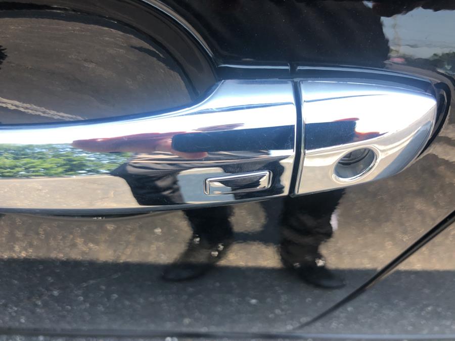 Used Nissan Altima 2.5 S Sedan 2020 | Signature Auto Sales. Franklin Square, New York Used Nissan Altima 2.5 S Sedan 2020 | Signature Auto Sales. Franklin Square, New York